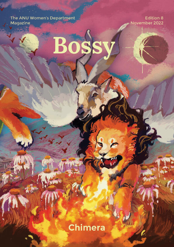 my vaquero cover art