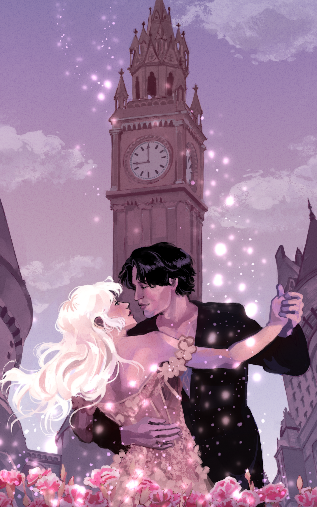 my vaquero cover art