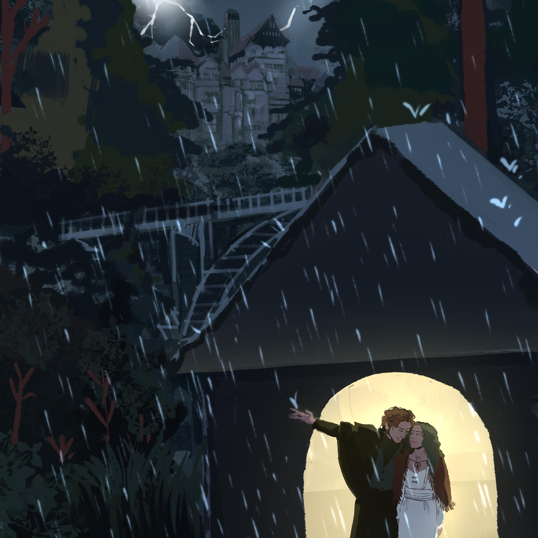 Untitled Untitled