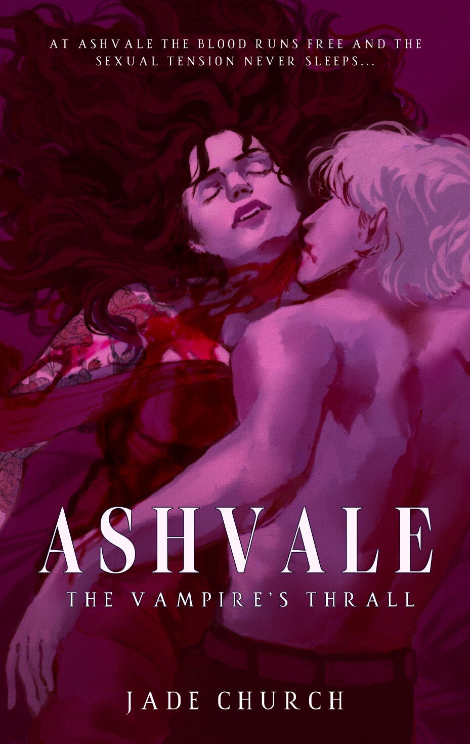 my vaquero cover art